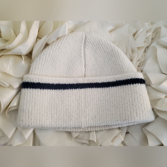 Dickies Chalkville Beanie - Picture 3 of 3